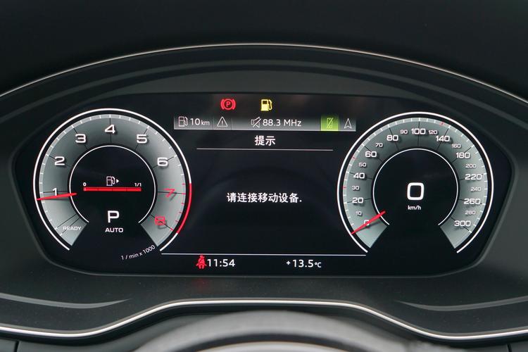 https://gcc-1307444343.cos.accelerate.myqcloud.com/gallery/c41020f5d0be59803e6cb8a12315da06.jpg