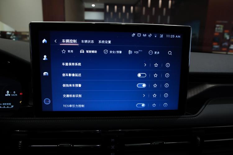 https://gcc-1307444343.cos.accelerate.myqcloud.com/gallery/c41079829d89af486173969a9af338f6.jpg