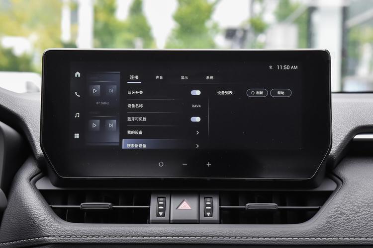 https://gcc-1307444343.cos.accelerate.myqcloud.com/gallery/c41368b7063f628b02b2ec912fd5f4d1.jpg