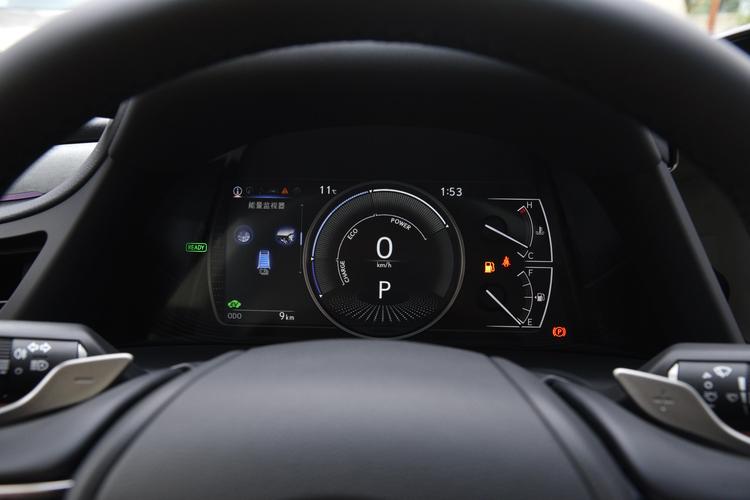 https://gcc-1307444343.cos.accelerate.myqcloud.com/gallery/c413d6314761261d080b0e6b3ec18216.jpg
