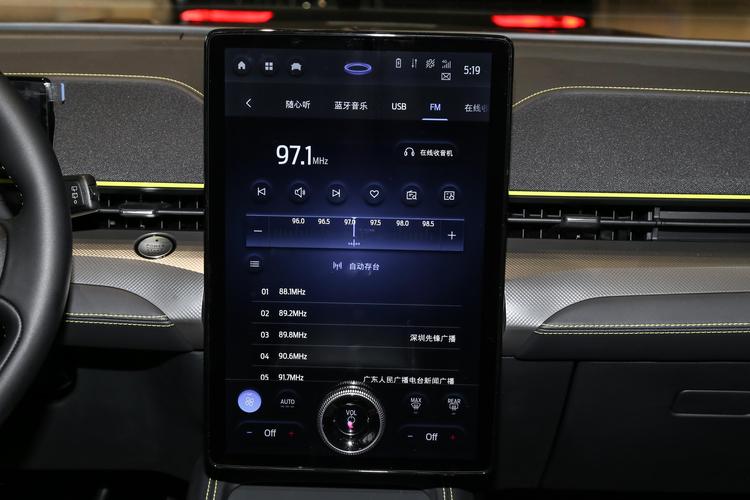 https://gcc-1307444343.cos.accelerate.myqcloud.com/gallery/c4179589fa51bbd6a44df45a8990324b.jpg