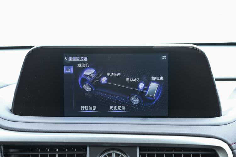https://gcc-1307444343.cos.accelerate.myqcloud.com/gallery/c42d5809ddb398881bbc5e0711ddd9b3.jpg