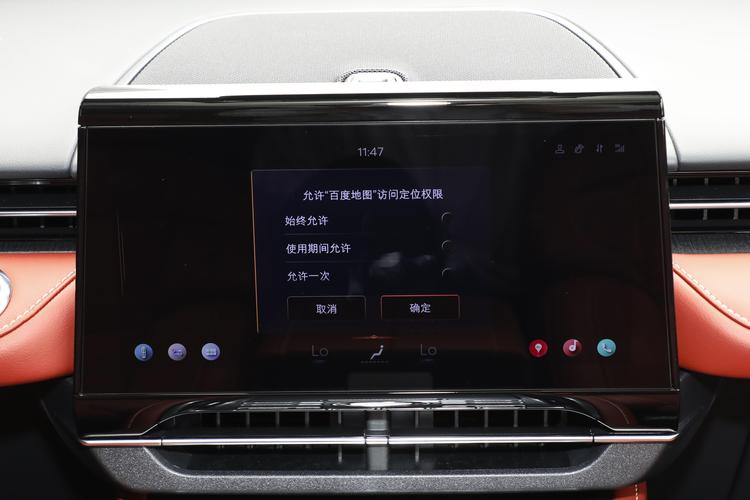 https://gcc-1307444343.cos.accelerate.myqcloud.com/gallery/c42fd443ab8d12994934b5ec7f051fca.jpg
