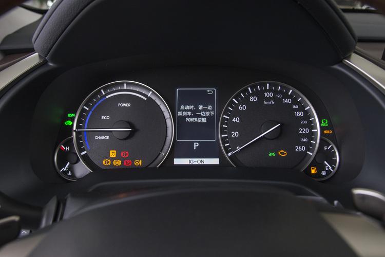 https://gcc-1307444343.cos.accelerate.myqcloud.com/gallery/c43229d3b2cec91a5e62c89c51a5ddd7.jpg