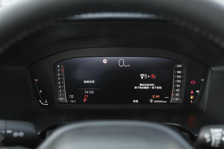 https://gcc-1307444343.cos.accelerate.myqcloud.com/gallery/c4341564b9279fed93037e606a5d5144.jpg