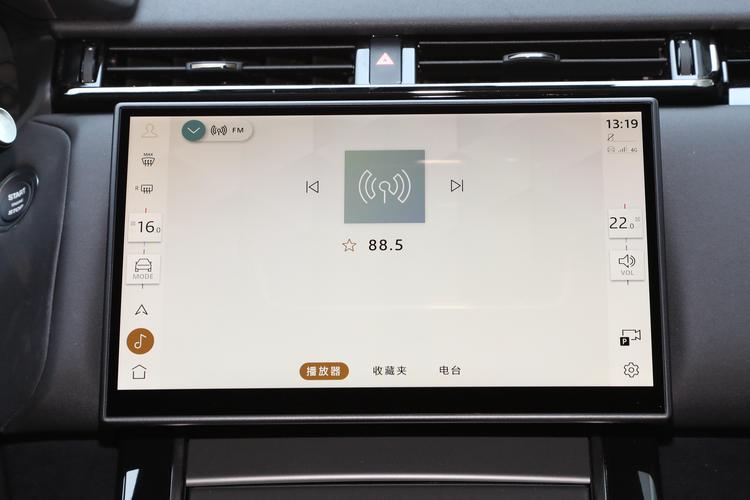 https://gcc-1307444343.cos.accelerate.myqcloud.com/gallery/c4381954c9c77028057c5231d4b49f8e.jpg
