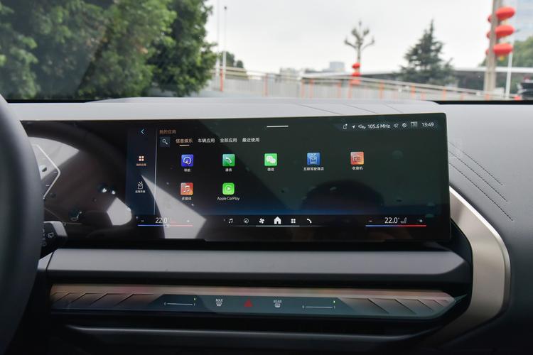https://gcc-1307444343.cos.accelerate.myqcloud.com/gallery/c43f5ae0787d2e8ebf69c82ea95beca0.jpg