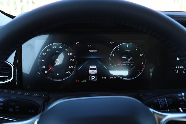 https://gcc-1307444343.cos.accelerate.myqcloud.com/gallery/c450fab823aa4e31cd869de653bb32ec.jpg