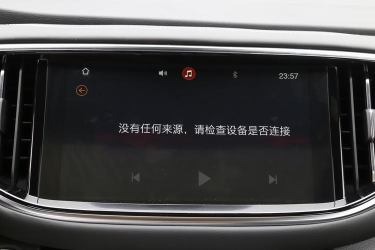 https://gcc-1307444343.cos.accelerate.myqcloud.com/gallery/c452a11e5c612bb38e7565dede059efd.jpg