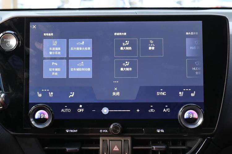 https://gcc-1307444343.cos.accelerate.myqcloud.com/gallery/c45387ee9ada6997d9dc78450efa2c6c.jpg