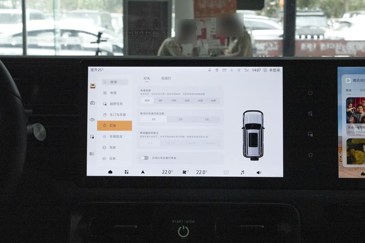 https://gcc-1307444343.cos.accelerate.myqcloud.com/gallery/c45a55997187df8fc16b24db0ad10cad.jpg