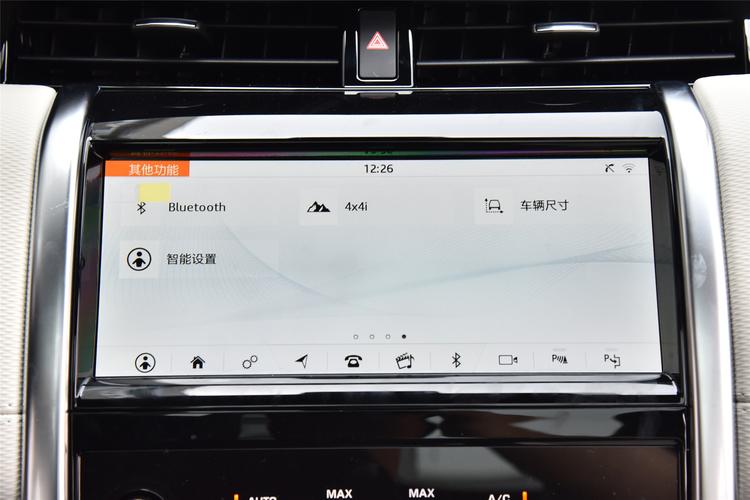 https://gcc-1307444343.cos.accelerate.myqcloud.com/gallery/c45be4ebc5eec4e1b77549cbaa3d2576.jpg