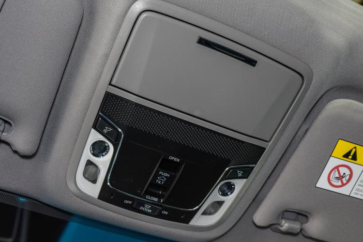 https://gcc-1307444343.cos.accelerate.myqcloud.com/gallery/c462a833456a84c98077239e60186cf4.jpg