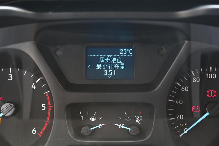 https://gcc-1307444343.cos.accelerate.myqcloud.com/gallery/c466e62fd2884c4f0a709b57603b97ef.jpg