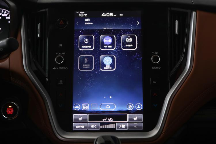 https://gcc-1307444343.cos.accelerate.myqcloud.com/gallery/c46b13d18d10a6c2bd90721b3dfc9cb1.jpg
