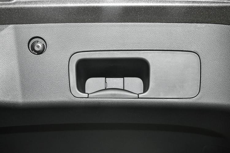 https://gcc-1307444343.cos.accelerate.myqcloud.com/gallery/c46e7579615ccdcd4bb728dd5a410b3a.jpg