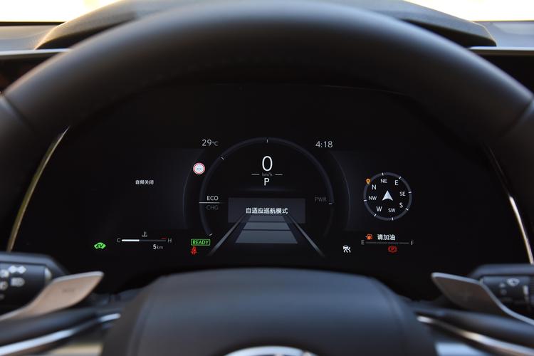 https://gcc-1307444343.cos.accelerate.myqcloud.com/gallery/c46fa3950008388814d7383046ce4499.jpg