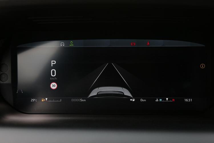 https://gcc-1307444343.cos.accelerate.myqcloud.com/gallery/c475a2e016fe884e1411ded6e505b17e.jpg