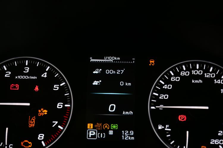 https://gcc-1307444343.cos.accelerate.myqcloud.com/gallery/c47894532236aa40796332e43df6505a.jpg