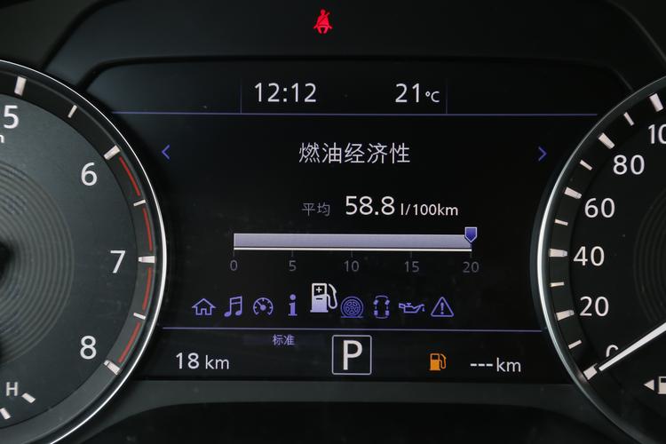 https://gcc-1307444343.cos.accelerate.myqcloud.com/gallery/c47c3e73df5d0def5e4072e1dfafc8ac.jpg