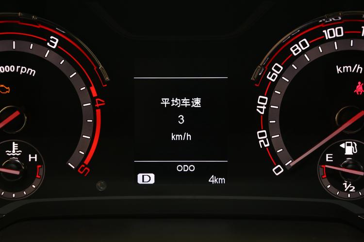 https://gcc-1307444343.cos.accelerate.myqcloud.com/gallery/c47d0f6d91692bd18a4d60d6574ddc84.jpg