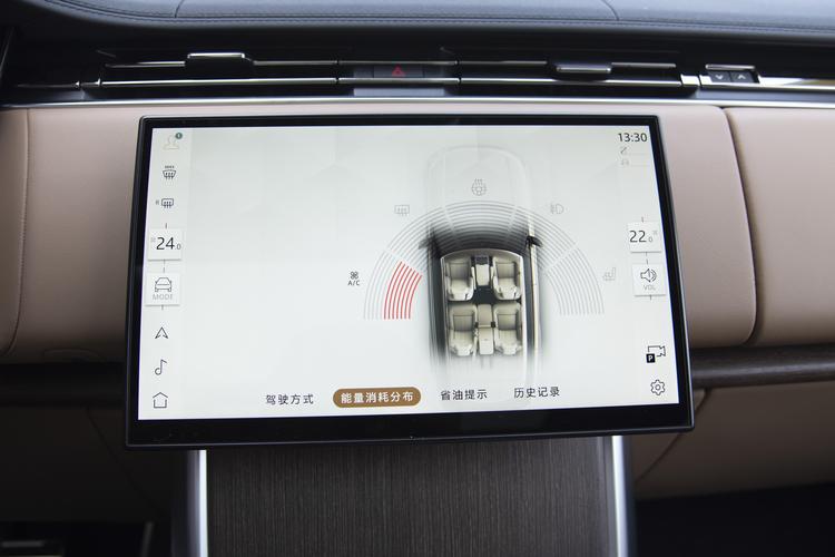 https://gcc-1307444343.cos.accelerate.myqcloud.com/gallery/c481b986ae685ee253221721a1214127.jpg