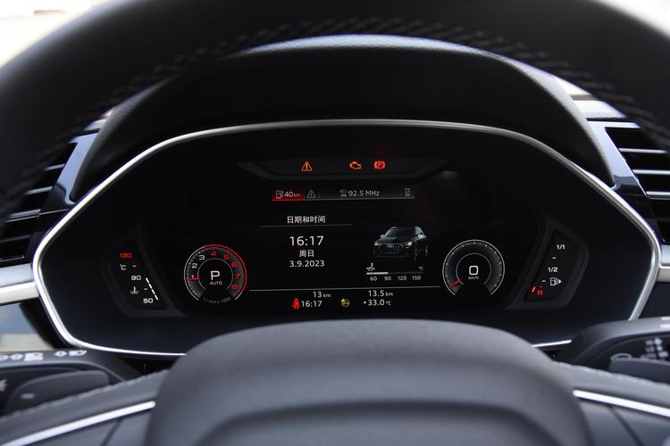 https://gcc-1307444343.cos.accelerate.myqcloud.com/gallery/c4860331e5f42b464146f8e102df3563.jpg