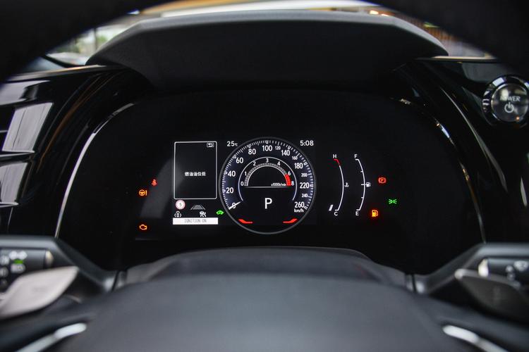 https://gcc-1307444343.cos.accelerate.myqcloud.com/gallery/c4900a6d22c5e55a9c9aac89bf0e1303.jpg