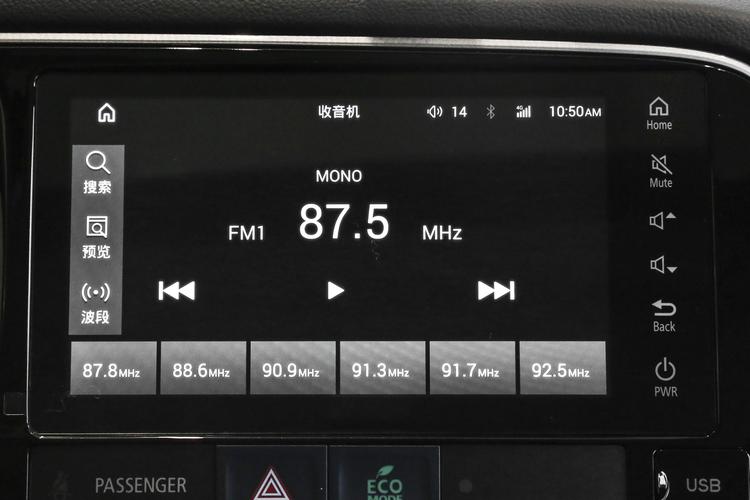 https://gcc-1307444343.cos.accelerate.myqcloud.com/gallery/c49e45f7e10dd596ba7734734fce4206.jpg