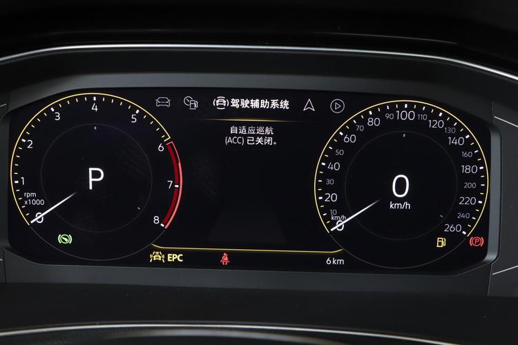 https://gcc-1307444343.cos.accelerate.myqcloud.com/gallery/c4a0dbc0ac317a0827e14fcfbfbd5e86.jpg