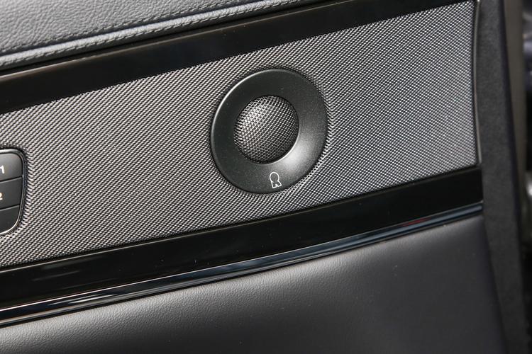 https://gcc-1307444343.cos.accelerate.myqcloud.com/gallery/c4a24895f50f606a9c5a3ced6d58821e.jpg