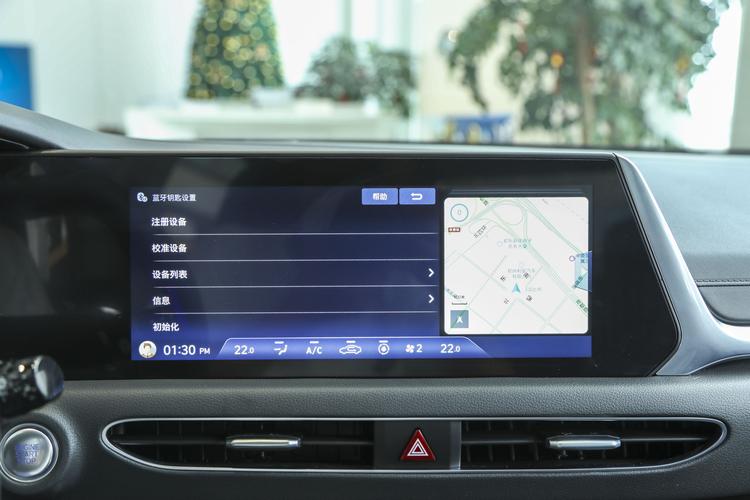 https://gcc-1307444343.cos.accelerate.myqcloud.com/gallery/c4b540155805ba6965b49009cb4f2971.jpg