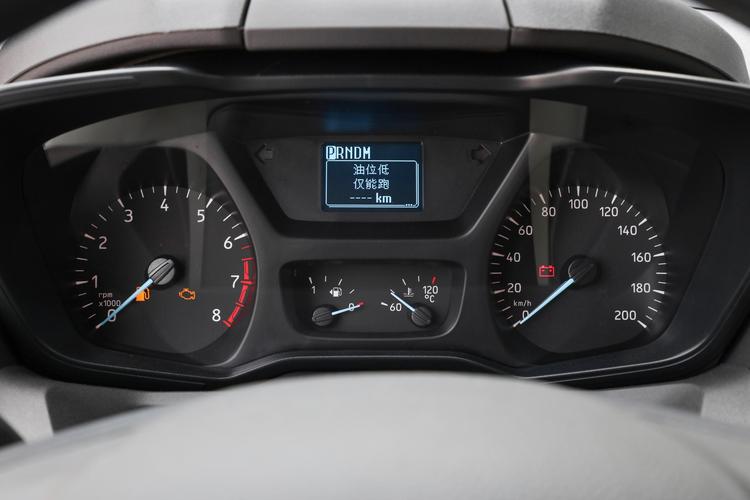 https://gcc-1307444343.cos.accelerate.myqcloud.com/gallery/c4b5f68544b6fc9ab5c22f1fd48888da.jpg