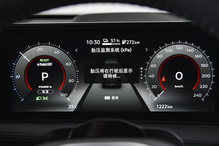 https://gcc-1307444343.cos.accelerate.myqcloud.com/gallery/c4b6a3a8c836514f2b433b71c374455d.jpg