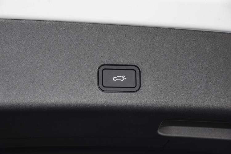 https://gcc-1307444343.cos.accelerate.myqcloud.com/gallery/c4b8561462c5d5171c0565b502e7006c.jpg