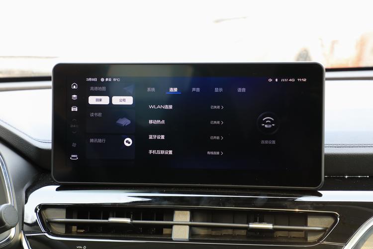 https://gcc-1307444343.cos.accelerate.myqcloud.com/gallery/c4b93f21bad69441c201003ac398ce38.jpg