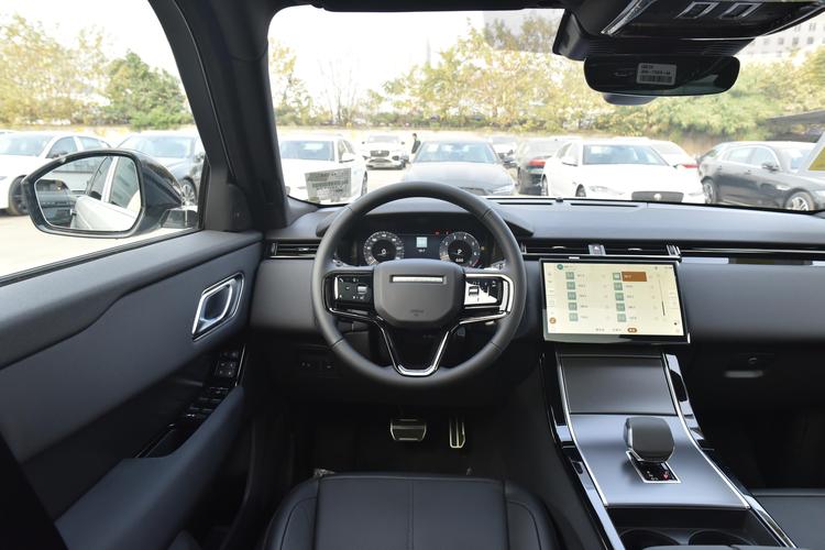 https://gcc-1307444343.cos.accelerate.myqcloud.com/gallery/c4c788c26885dfa39fdffc26bd45b1ab.jpg