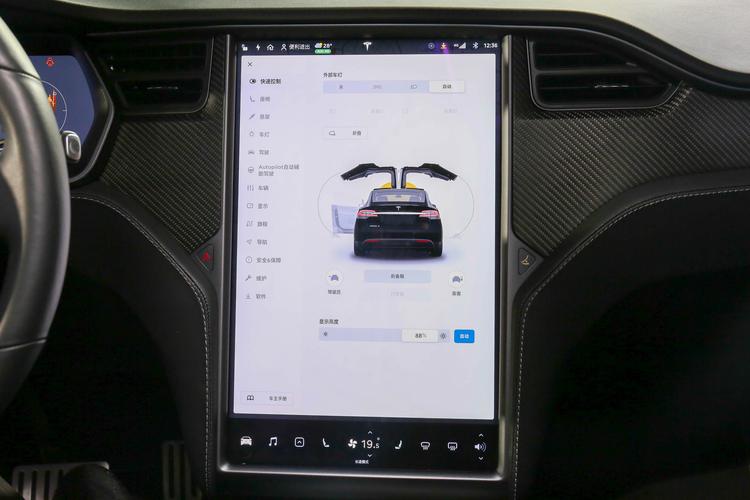https://gcc-1307444343.cos.accelerate.myqcloud.com/gallery/c4ca77043696ec71e00c35c5c77df99c.jpg