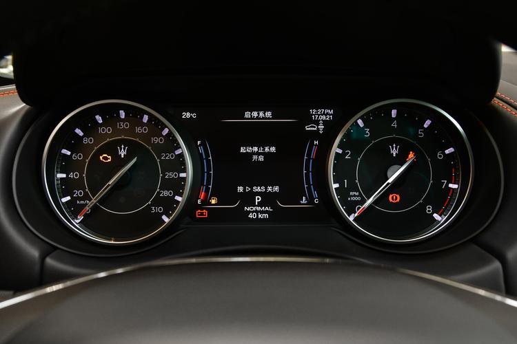 https://gcc-1307444343.cos.accelerate.myqcloud.com/gallery/c4cb98f0ee84fab3a204a75b3210f40a.jpg