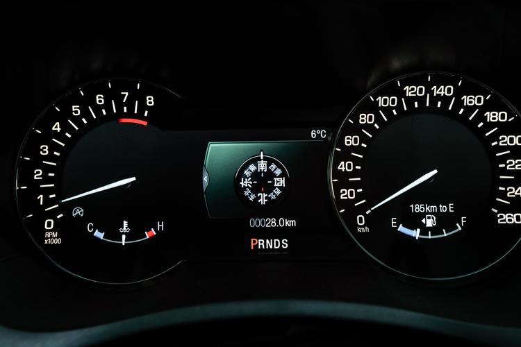 https://gcc-1307444343.cos.accelerate.myqcloud.com/gallery/c4cebe8f6dd7d5644c6505f53a8d968d.jpg