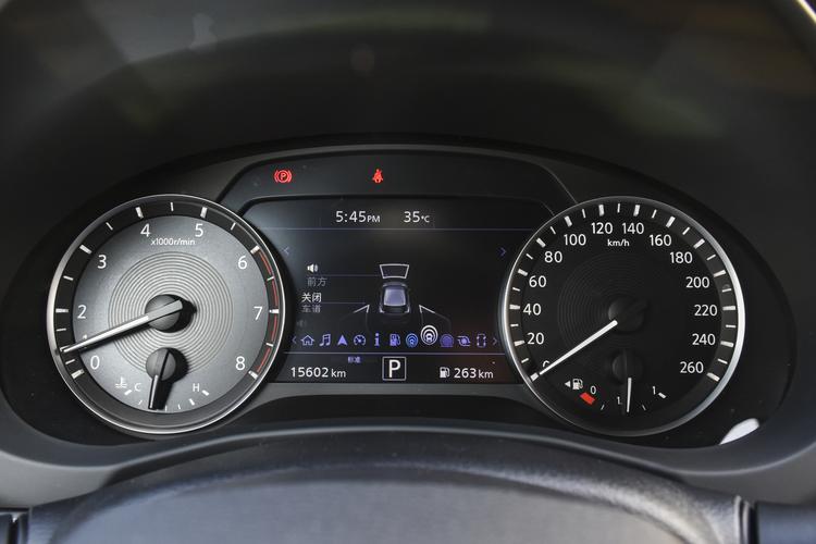 https://gcc-1307444343.cos.accelerate.myqcloud.com/gallery/c4cf033905ca715ccd40d11f1c0c5d1d.jpg