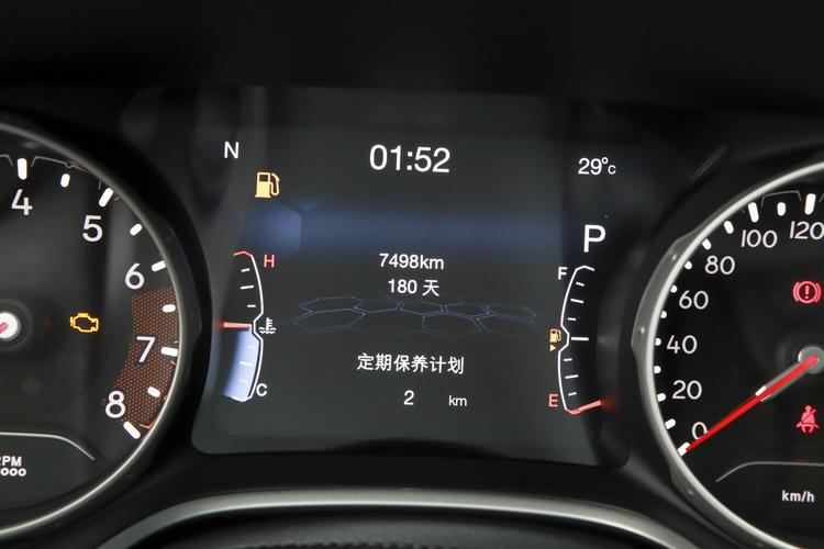 https://gcc-1307444343.cos.accelerate.myqcloud.com/gallery/c4cfee3aba283ec1fd822229b3e9ab91.jpg