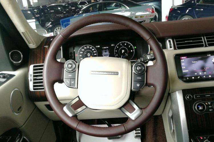 https://gcc-1307444343.cos.accelerate.myqcloud.com/gallery/c4d2aa864ad37996d6d52d5bfc20d1e0.jpg