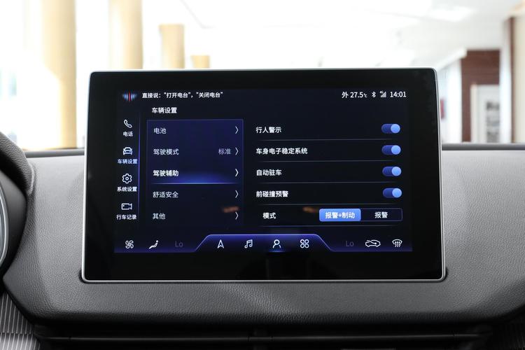 https://gcc-1307444343.cos.accelerate.myqcloud.com/gallery/c4d85da667a423c72dcbf9788802dbb7.jpg