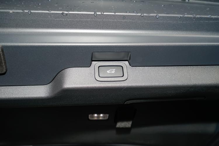 https://gcc-1307444343.cos.accelerate.myqcloud.com/gallery/c4dc33e131c1c0ec7269d9f19301ad97.jpg