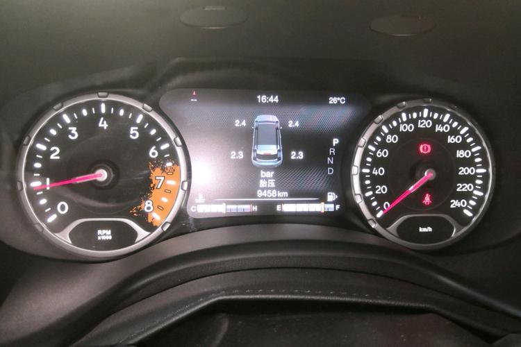 https://gcc-1307444343.cos.accelerate.myqcloud.com/gallery/c4df40695283da19e71eca8756d76cab.jpg