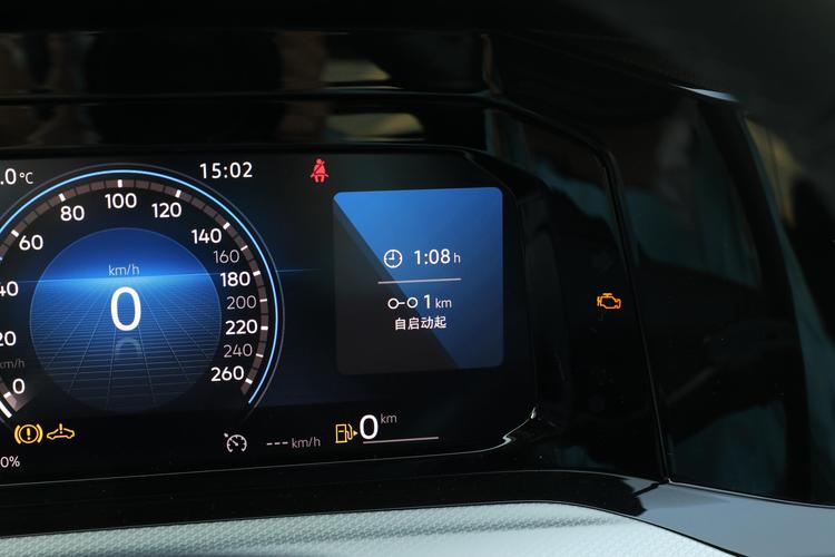 https://gcc-1307444343.cos.accelerate.myqcloud.com/gallery/c4e934bc026c473ca1a50891114583e8.jpg