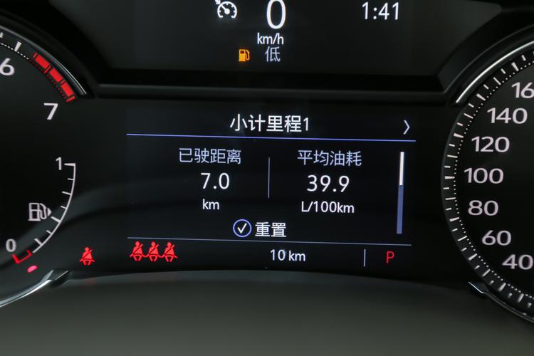 https://gcc-1307444343.cos.accelerate.myqcloud.com/gallery/c4f010eae11293369ab942501737e834.jpg
