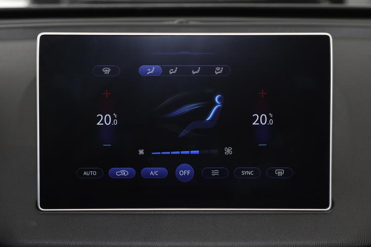 https://gcc-1307444343.cos.accelerate.myqcloud.com/gallery/c4f4899e30243d16eeef88bdd9c3ad3f.jpg