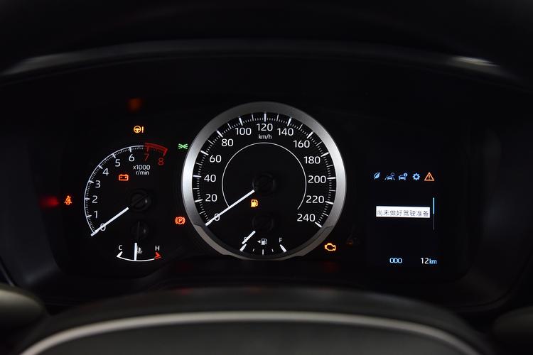 https://gcc-1307444343.cos.accelerate.myqcloud.com/gallery/c4f5789f5c0acdce5b2405f5e855bc0b.jpg